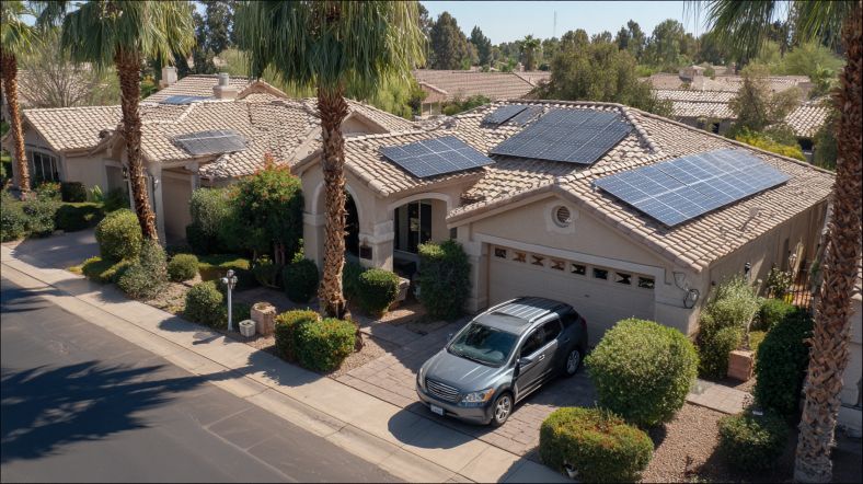 Building a Cleaning Schedule for Your Climate
